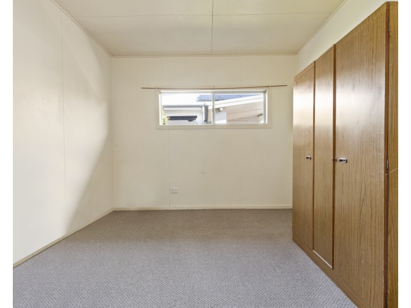 45 Fingal Street, Brunswick Heads NSW 2483