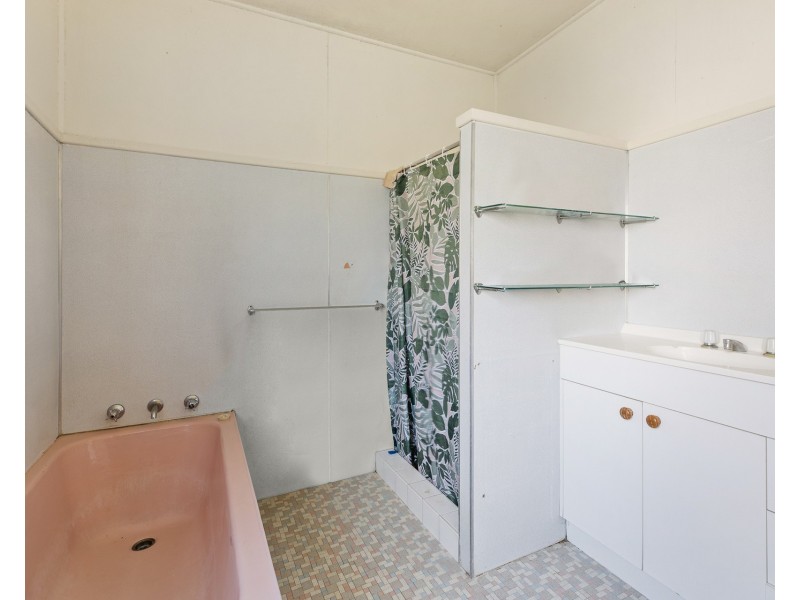 45 Fingal Street, Brunswick Heads NSW 2483