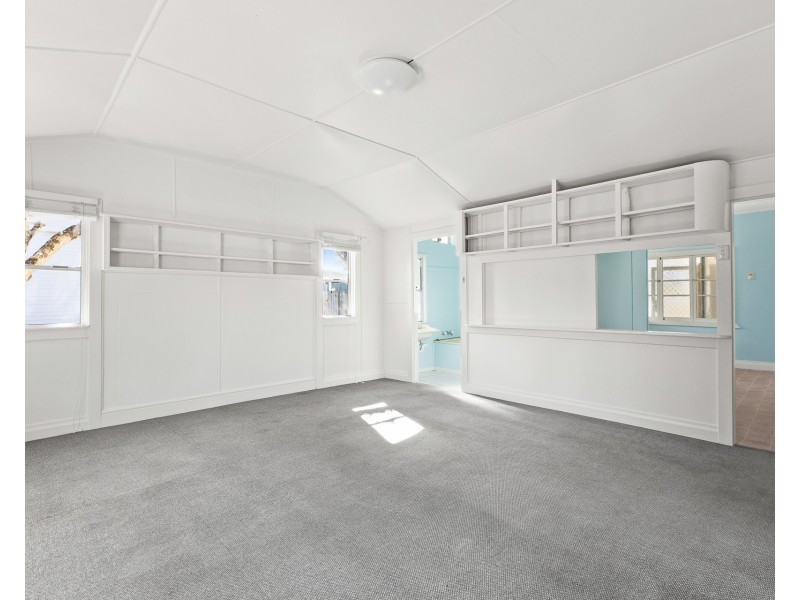 45 Fingal Street, Brunswick Heads NSW 2483