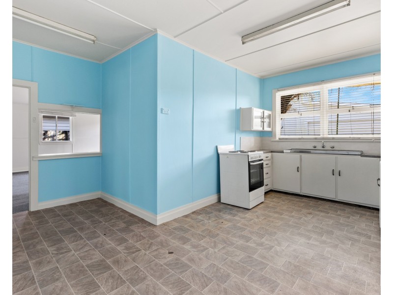 45 Fingal Street, Brunswick Heads NSW 2483