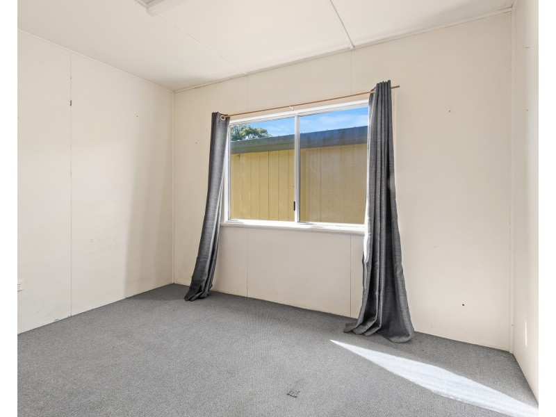 45 Fingal Street, Brunswick Heads NSW 2483
