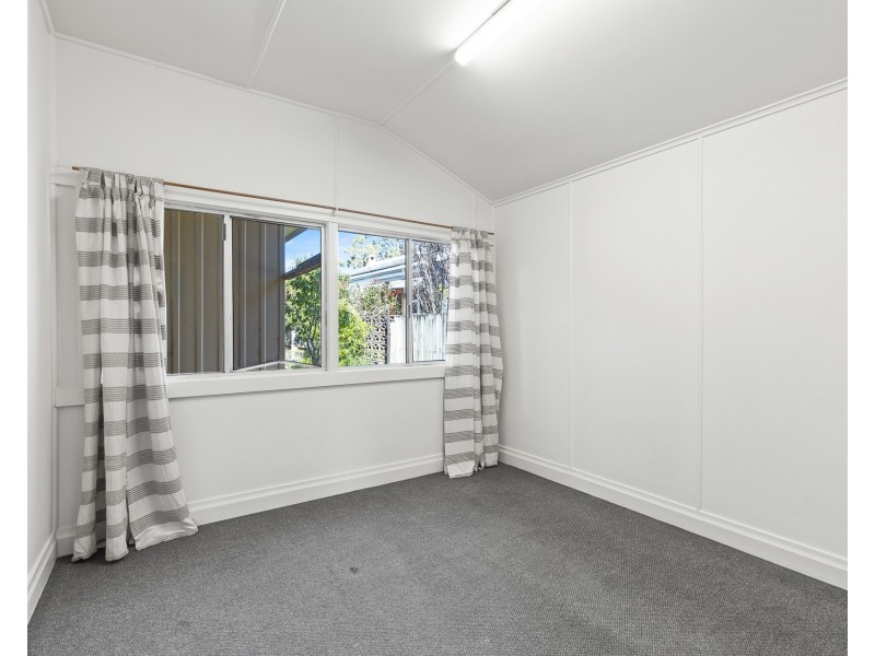 45 Fingal Street, Brunswick Heads NSW 2483