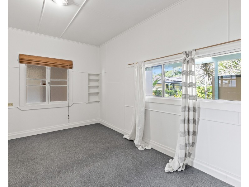 45 Fingal Street, Brunswick Heads NSW 2483