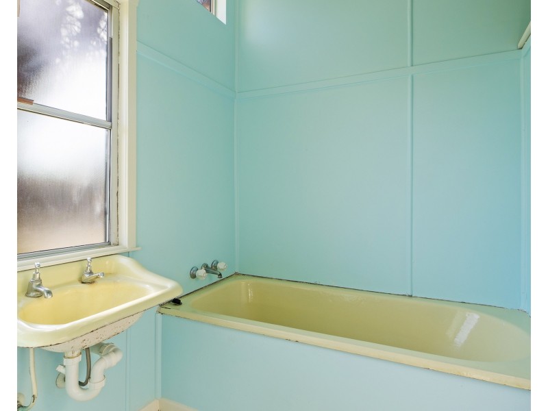 45 Fingal Street, Brunswick Heads NSW 2483