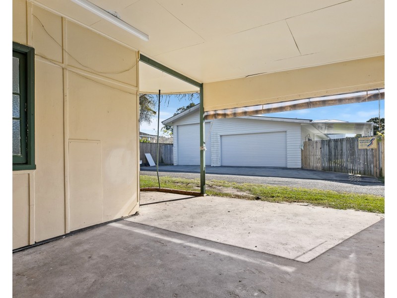 45 Fingal Street, Brunswick Heads NSW 2483