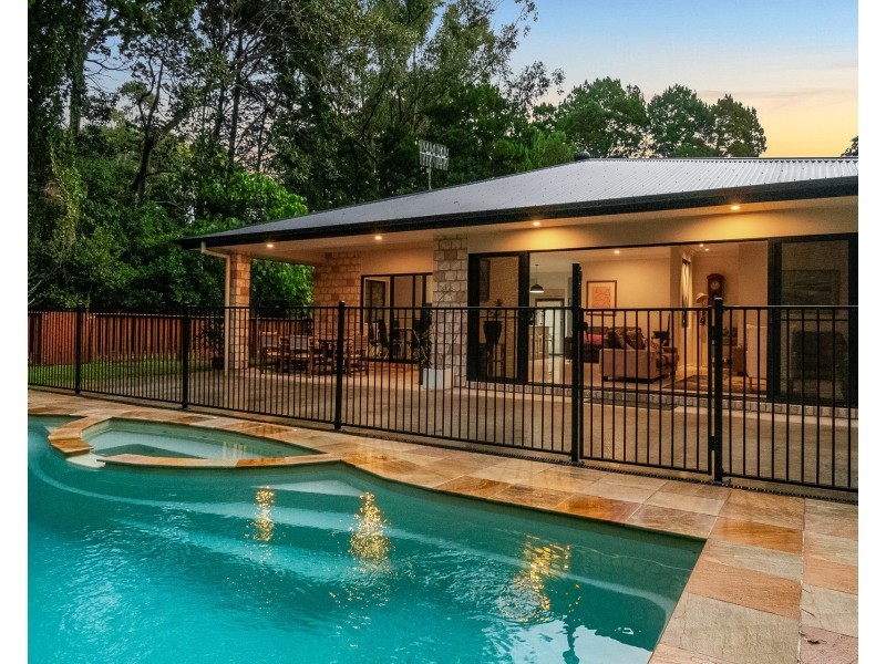 6/133-141 Broken Head Road, Suffolk Park NSW 2481