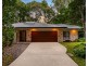 6/133-141 Broken Head Road, Suffolk Park NSW 2481