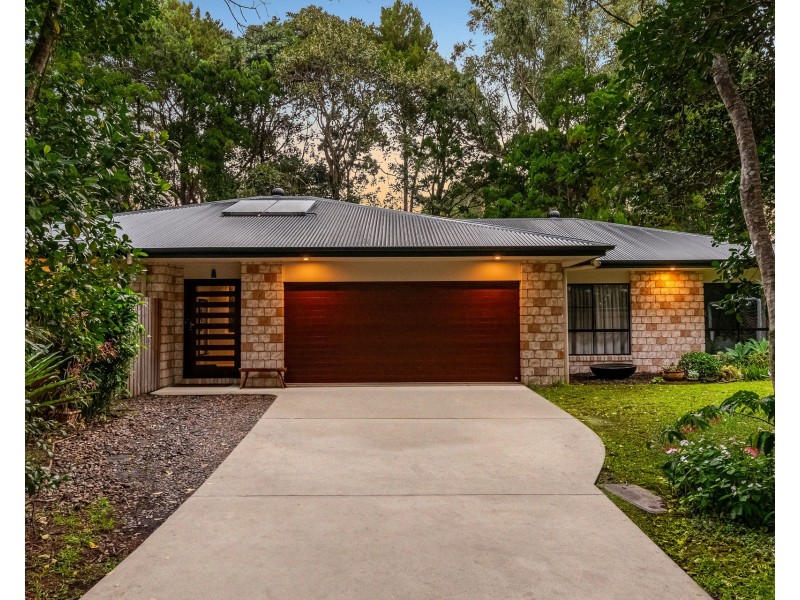 6/133-141 Broken Head Road, Suffolk Park NSW 2481