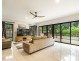 6/133-141 Broken Head Road, Suffolk Park NSW 2481