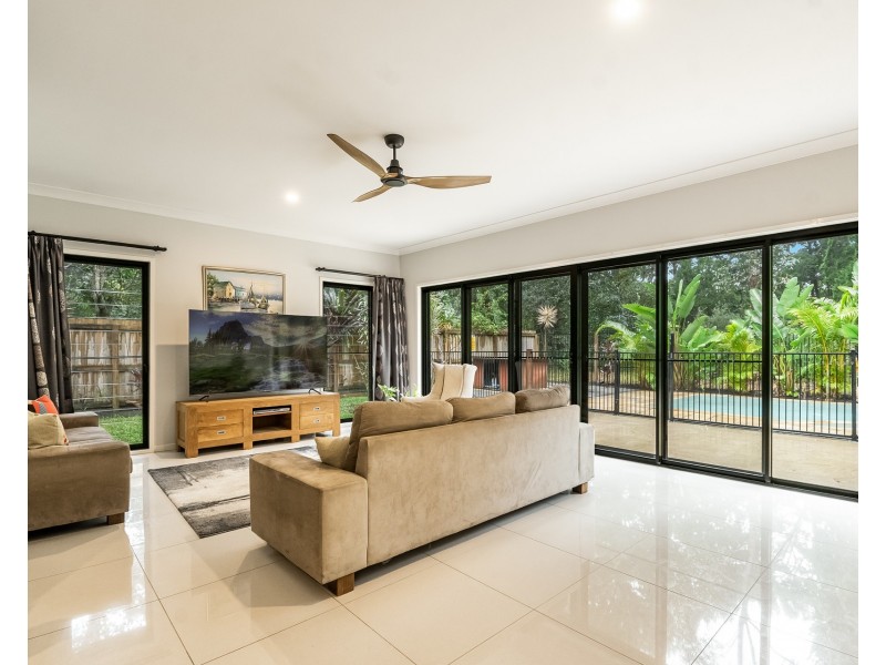 6/133-141 Broken Head Road, Suffolk Park NSW 2481