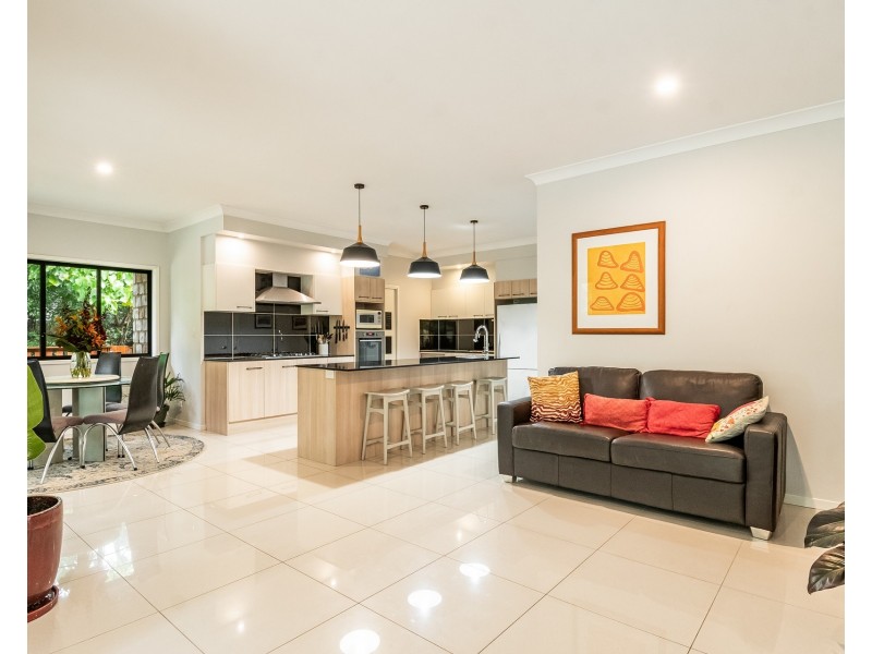 6/133-141 Broken Head Road, Suffolk Park NSW 2481
