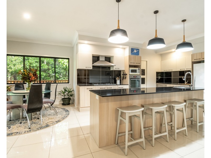 6/133-141 Broken Head Road, Suffolk Park NSW 2481