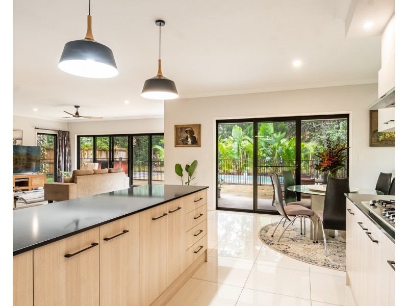 6/133-141 Broken Head Road, Suffolk Park NSW 2481