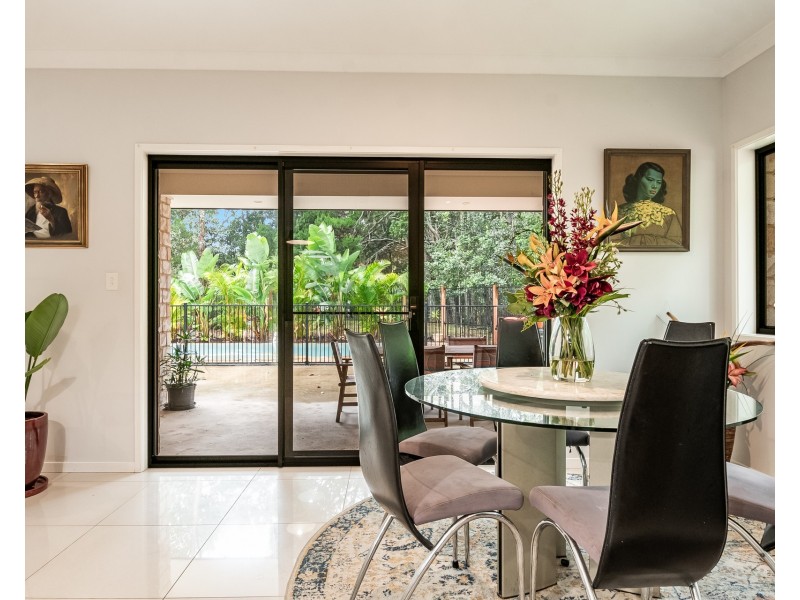 6/133-141 Broken Head Road, Suffolk Park NSW 2481