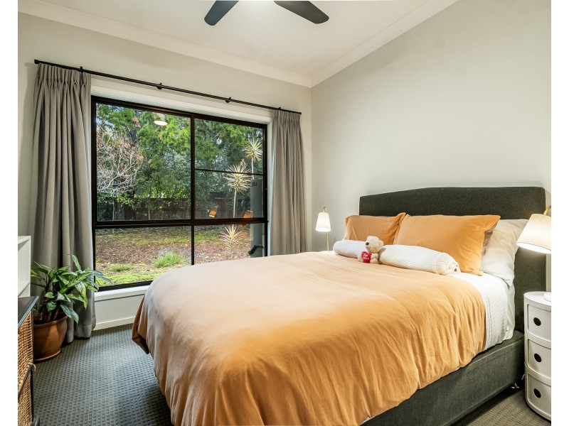 6/133-141 Broken Head Road, Suffolk Park NSW 2481