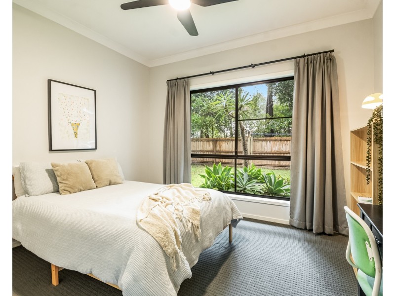 6/133-141 Broken Head Road, Suffolk Park NSW 2481