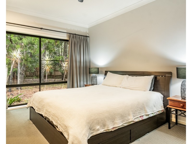 6/133-141 Broken Head Road, Suffolk Park NSW 2481