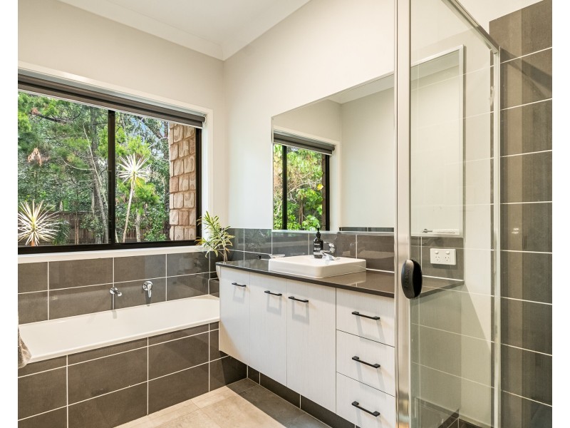 6/133-141 Broken Head Road, Suffolk Park NSW 2481