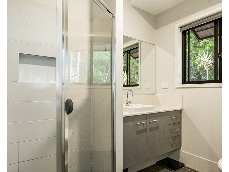 6/133-141 Broken Head Road, Suffolk Park NSW 2481