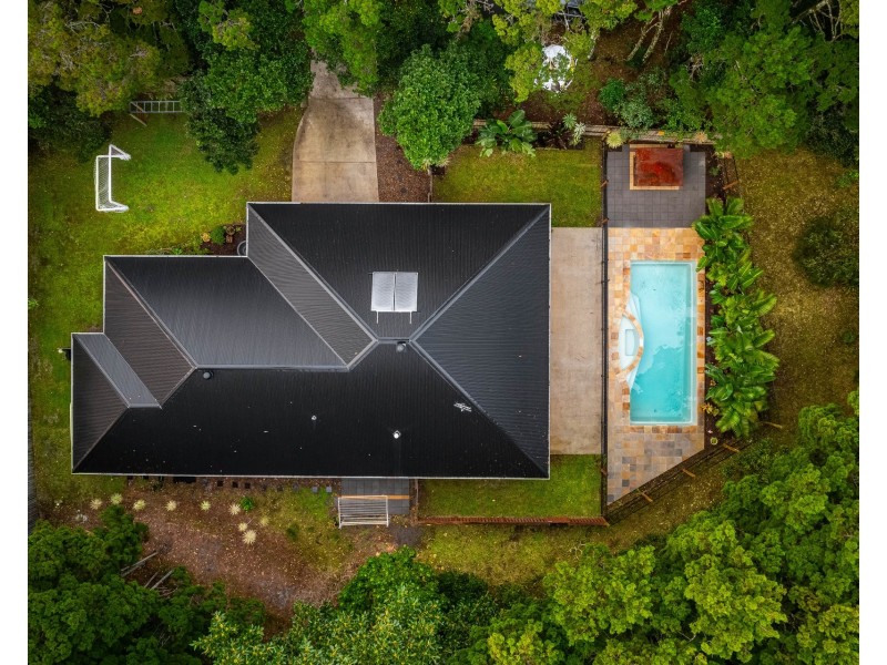 6/133-141 Broken Head Road, Suffolk Park NSW 2481