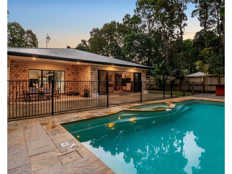 6/133-141 Broken Head Road, Suffolk Park NSW 2481