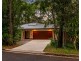 6/133-141 Broken Head Road, Suffolk Park NSW 2481