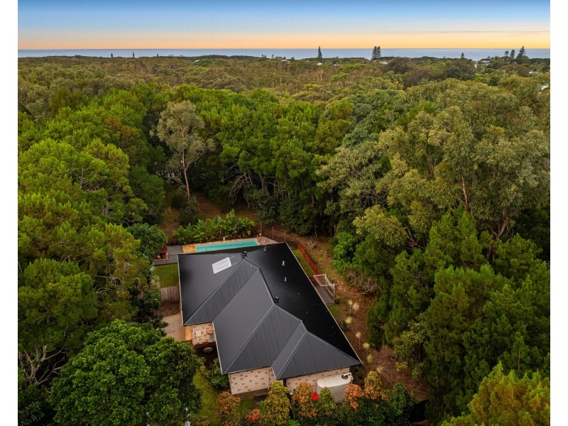 6/133-141 Broken Head Road, Suffolk Park NSW 2481