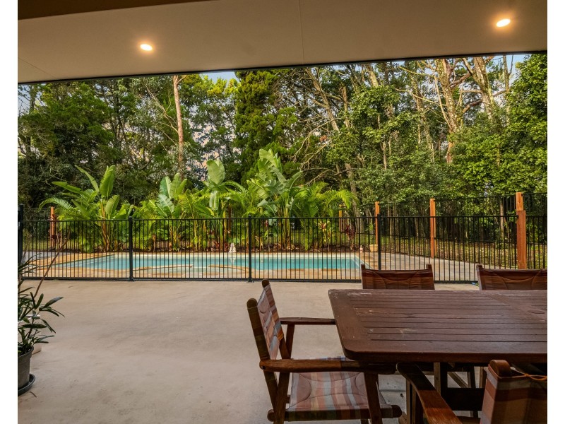 6/133-141 Broken Head Road, Suffolk Park NSW 2481