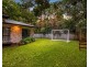6/133-141 Broken Head Road, Suffolk Park NSW 2481