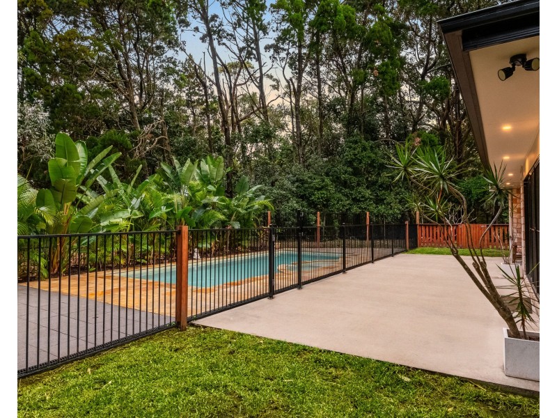 6/133-141 Broken Head Road, Suffolk Park NSW 2481