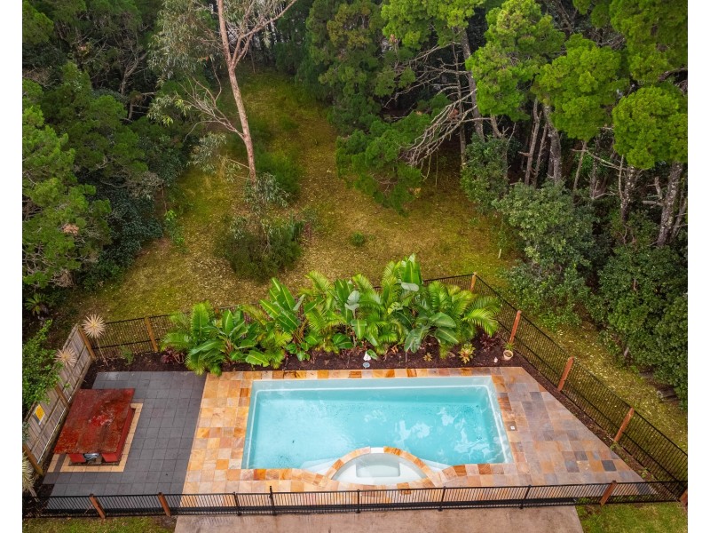 6/133-141 Broken Head Road, Suffolk Park NSW 2481