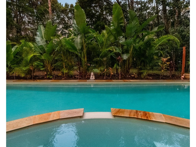 6/133-141 Broken Head Road, Suffolk Park NSW 2481