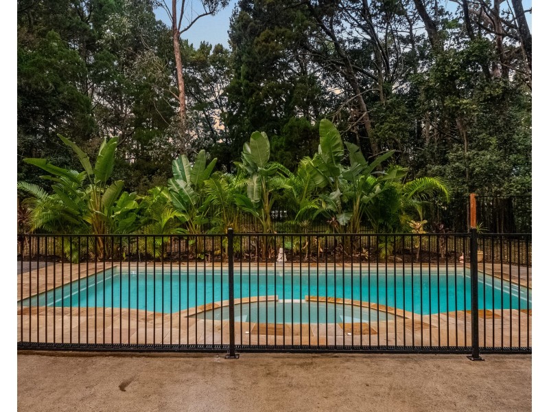 6/133-141 Broken Head Road, Suffolk Park NSW 2481