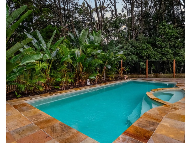 6/133-141 Broken Head Road, Suffolk Park NSW 2481