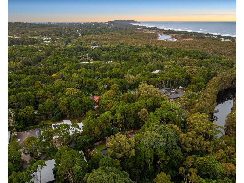 6/133-141 Broken Head Road, Suffolk Park NSW 2481