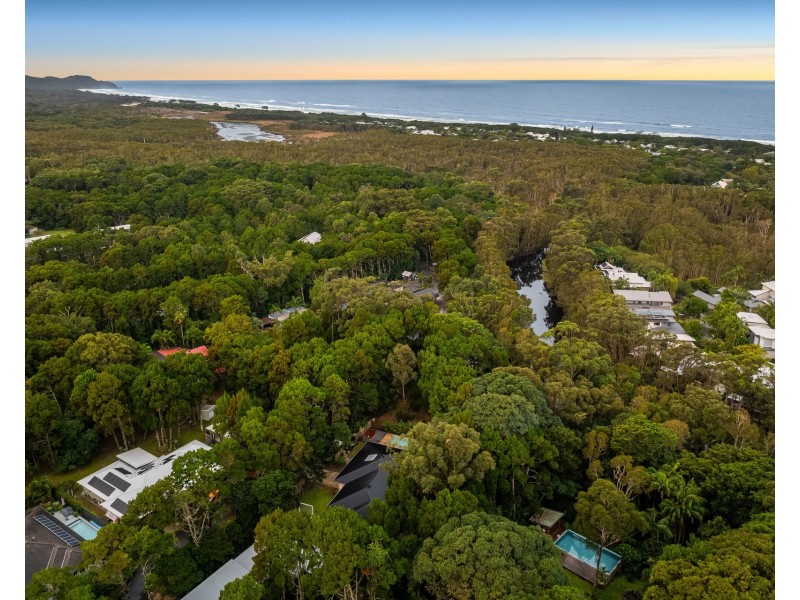 6/133-141 Broken Head Road, Suffolk Park NSW 2481