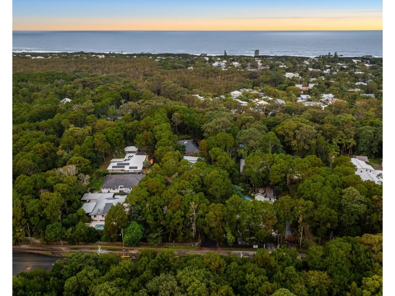 6/133-141 Broken Head Road, Suffolk Park NSW 2481