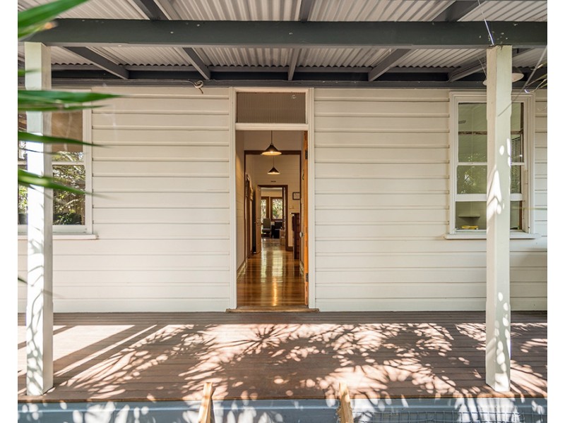 52 Shirley Street, Byron Bay NSW 2481