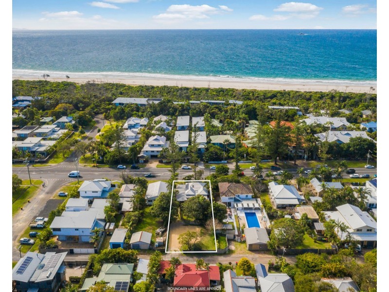 52 Shirley Street, Byron Bay NSW 2481