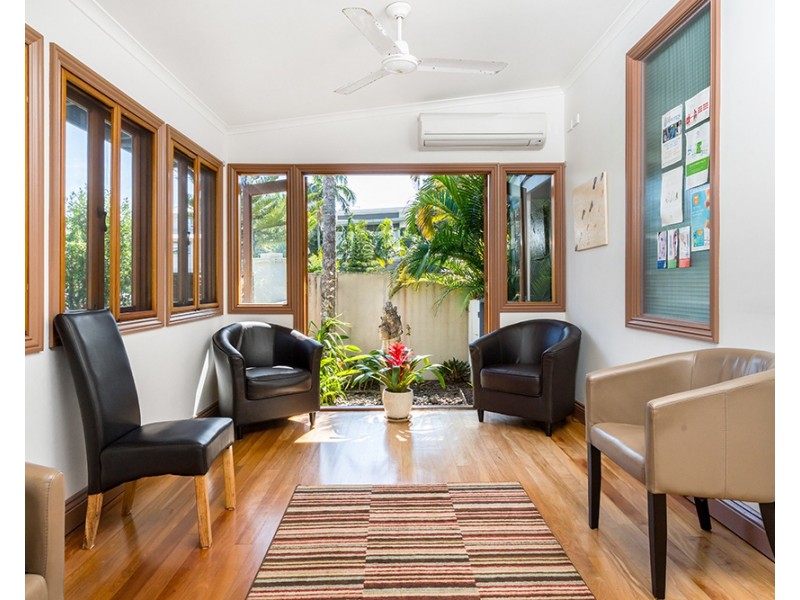 52 Shirley Street, Byron Bay NSW 2481