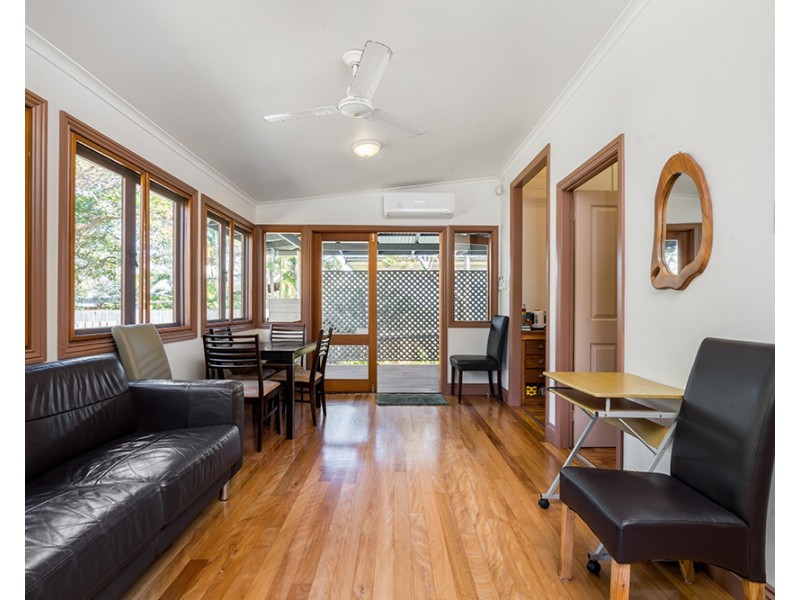 52 Shirley Street, Byron Bay NSW 2481