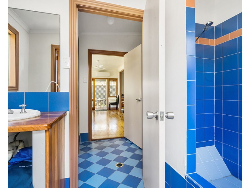 52 Shirley Street, Byron Bay NSW 2481