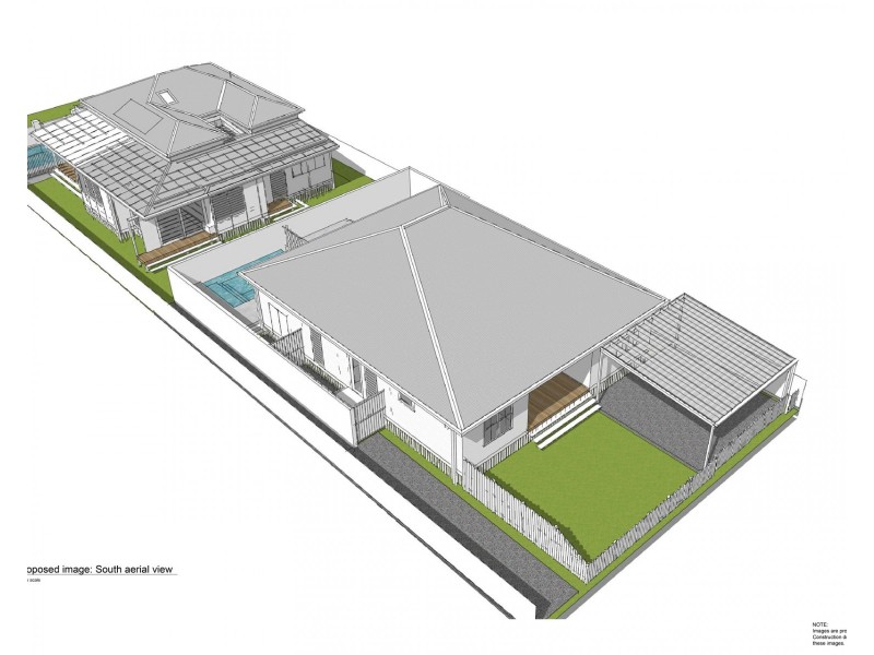 52 Shirley Street, Byron Bay NSW 2481