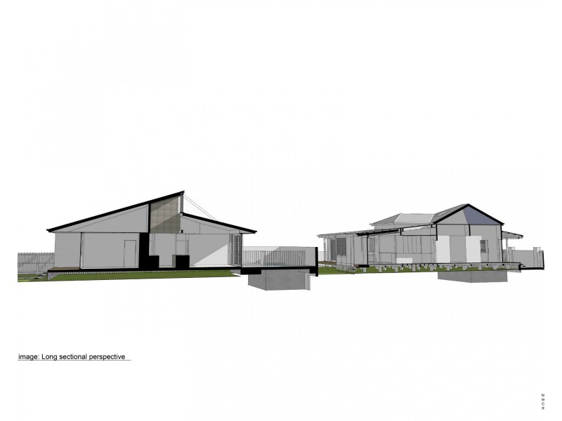 52 Shirley Street, Byron Bay NSW 2481