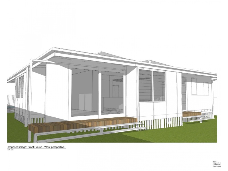 52 Shirley Street, Byron Bay NSW 2481