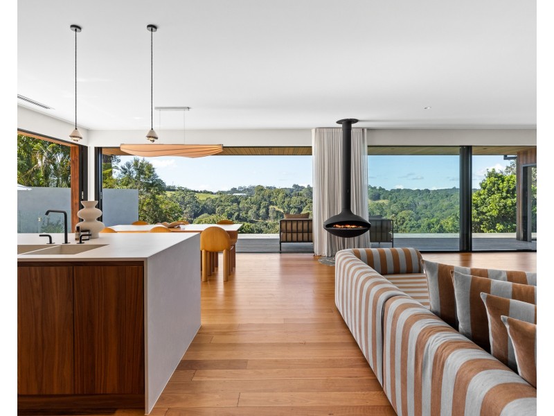10/231 Fowlers Lane, Bangalow NSW 2479
