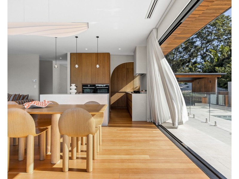 10/231 Fowlers Lane, Bangalow NSW 2479