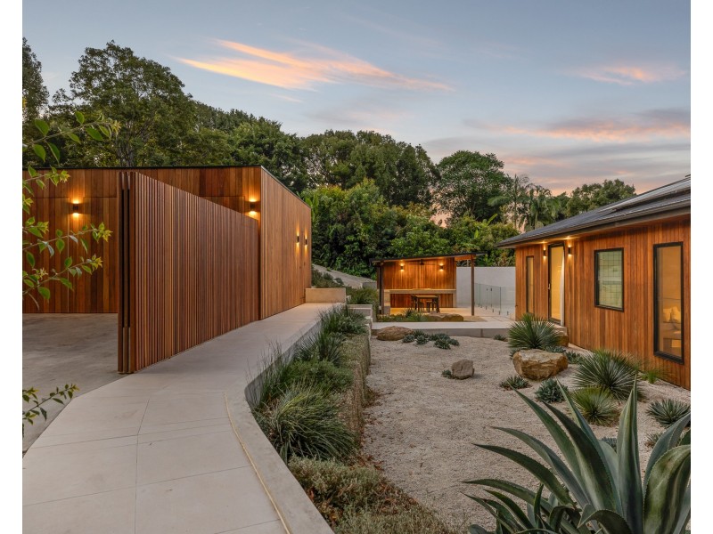 10/231 Fowlers Lane, Bangalow NSW 2479