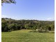 10/231 Fowlers Lane, Bangalow NSW 2479