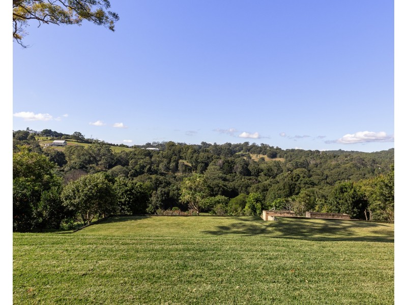 10/231 Fowlers Lane, Bangalow NSW 2479